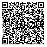 RERA QR code - P51800033159